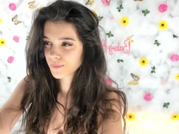 webcam girl babyaylin image #9653616