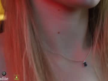 webcam girl bestblondiiecb image #5990345