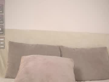 webcam girl honeyyykate image #8248493