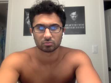 webcam man zanewalker image #4775832