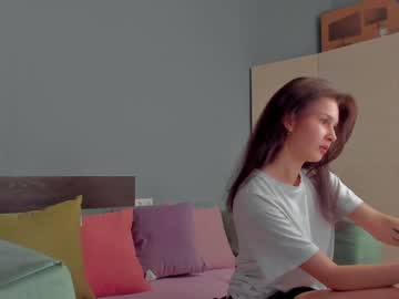 webcam girl allison__mack image #4590069