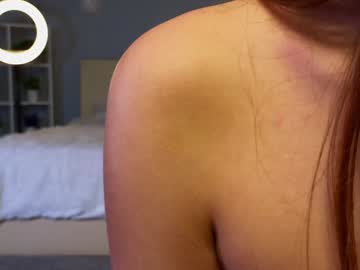 webcam girl aryamirelle image #8391026