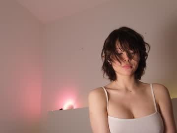 webcam girl reei__ image #4703551