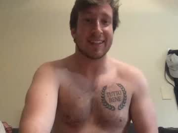 webcam man thorne_trebonn image #1412134