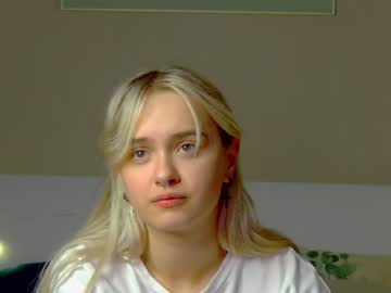 webcam girl evi_wow image #4186122