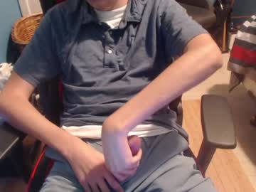 webcam man carter10101000 image #5453831
