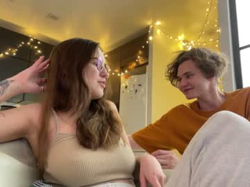 webcam couple di_n_alex image #3611843