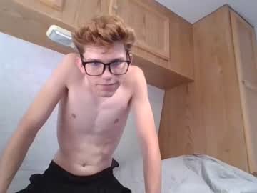 webcam man its_seanmackey image #4772075