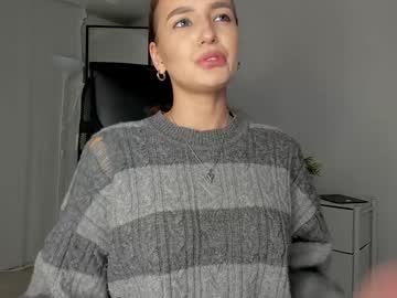 webcam girl xxx_leila image #9452765