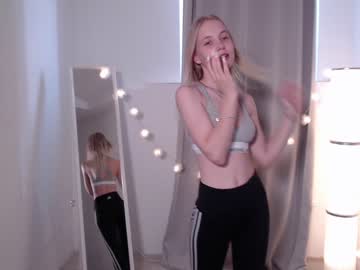 webcam girl appr0ved image #1349490