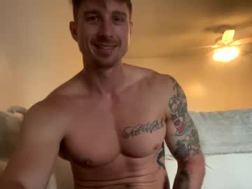 webcam man bestcoast35 image #7111327