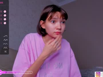 webcam girl bzzzme image #5648141