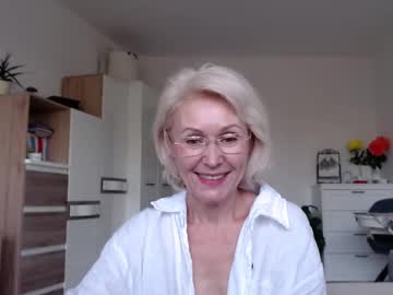 webcam girl jasmin18v image #7785899