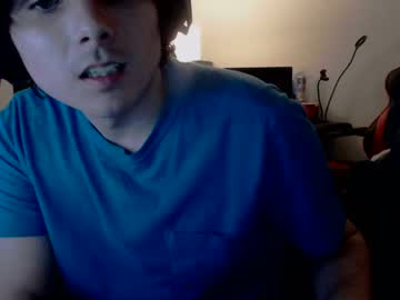 webcam man jessev5679 image #2979628
