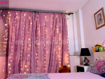 webcam girl miss_elena image #1927230