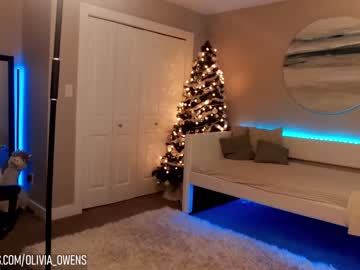 webcam girl oliviaowens image #3259282