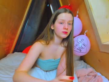 webcam girl toxl image #1475696