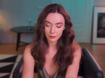 webcam girl _mariarty_ image #4607950