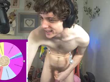 webcam man cokia_ image #9251548