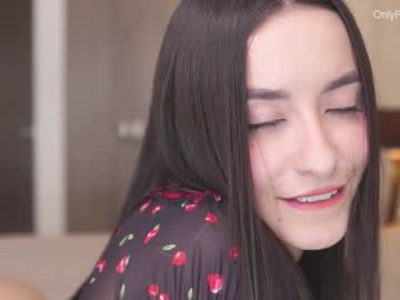 webcam girl emyii image #4985365