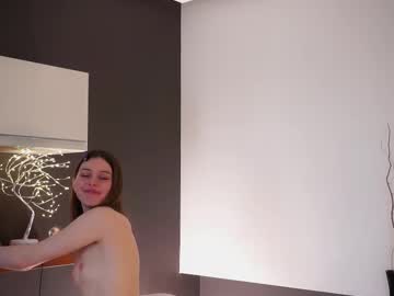 webcam girl aislyfarran image #9442946