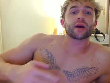 Cam for americannguyy
