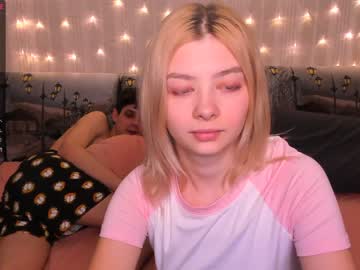 webcam couple angelinamike image #1192137