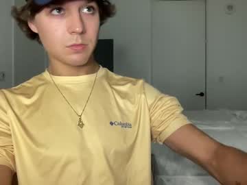 webcam man brycedreamz image #5222738