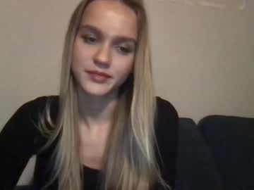 webcam girl katty_kerol image #1146109