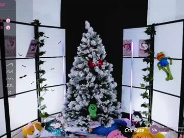 webcam girl nicky_spark image #5929208