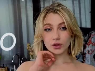 webcam girl pinkadele image #9222646