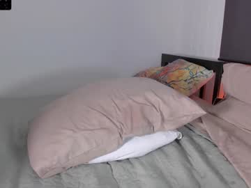 webcam girl _milkyway image #8523842