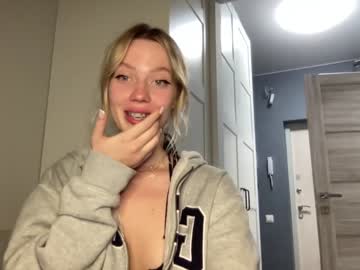 webcam girl angel_from_sky image #2379537
