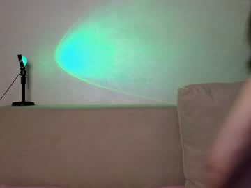 webcam girl angella_kleee image #6903654