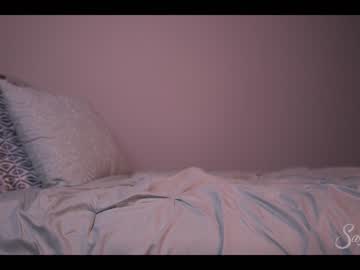 webcam tranny saska_sage image #4580678