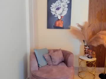 webcam girl jovanna_smith image #6099995