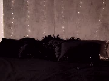 webcam girl miladenver image #1946157