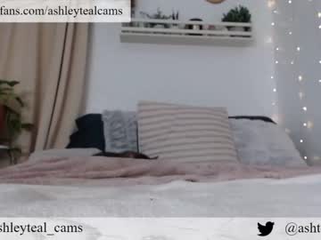 webcam girl sexyashley_21 image #1045961