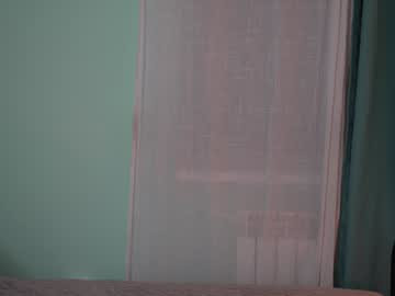 webcam girl _blackbee_ image #8024275