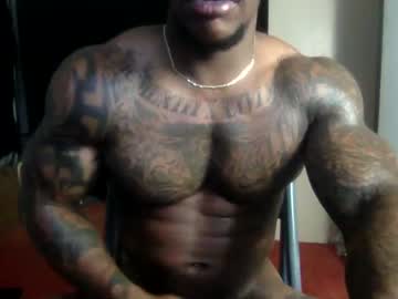 webcam man _infamous_ image #4693102