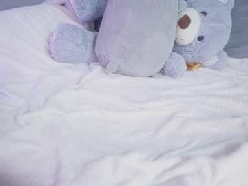 webcam girl alice_kosmos image #3286093