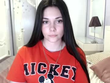 webcam girl victoriaas image #1246672