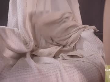 webcam girl alice_kosmos image #2697079