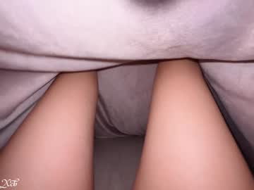 webcam girl black_soda image #7626830