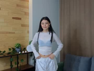 webcam girl cweneharwick image #8098569