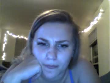 webcam girl cashmoneyashh image #594772