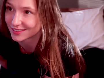 webcam girl innocentprovenguilty image #6342695