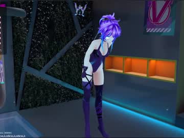 webcam girl projektmelody image #491652
