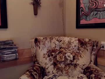 webcam girl roxyrolla image #1082311