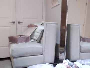 webcam girl bre3love image #709360